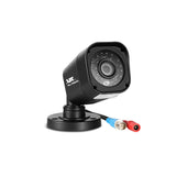 UL-tech CCTV Camera Home Security System 8CH DVR 1080P Cameras Outdoor Day Night