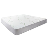 Giselle Bedding Giselle Bedding Bamboo Mattress Protector King