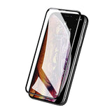 UGreen 2 units of 2.5D Anti blue light Tempered Glass Screen Protector For Iphone X/XS 5.8"