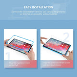 UGREEN Ipad 7.9 inch HD Screen Protector 1pc/bag ipad mini 4 60399