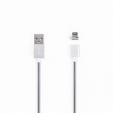 Anchor Cable 2.0 - World's Strongest Stainless steel magnetic charging cable with USB (New)