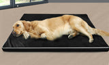 PaWz Pet Bed Dog Beds Cushion Cover Mat Soft Calming Pillow Mat Puppy Bedding5cm