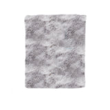 Floor Rug Shaggy Rugs Soft Large Carpet Area Tie-dyed Mystic 140x200cm