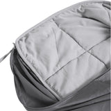 DreamZ 9KG Anti Anxiety Weighted Blanket Bamboo Fiber Cover Pillowcase Blankets