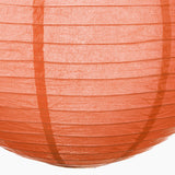 Paper Lanterns for Wedding Party Festival Decoration - Mix and Match Colours