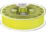 EasyFil PLA 2.85mm Luminous Yellow 750 gram